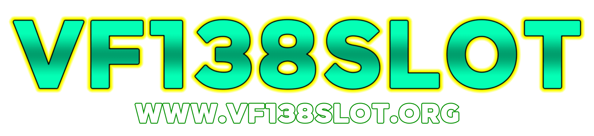 vf138 slot