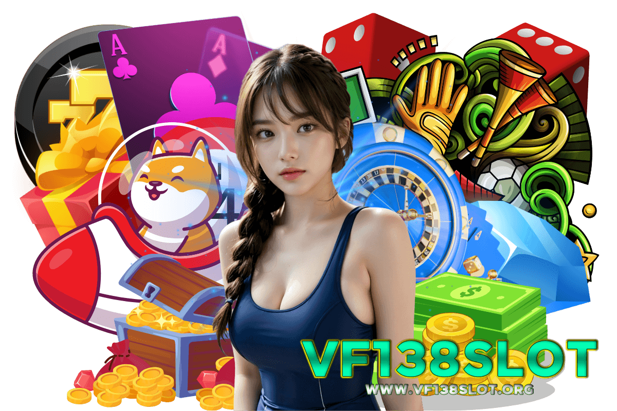 vf138